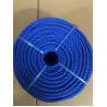 Agricultural Baler Twisted Rope Polypropylene Twine Length 200-2000m/Roll