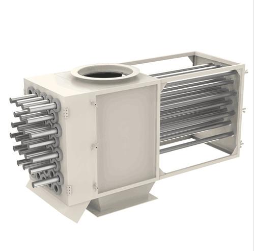 Manual Drawer Magnets Permanent Electronic Drawer Type Magnetic Separator