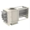 China Manual Drawer Magnets Permanent Electronic Drawer Type Magnetic Separator wholesale