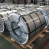 China 製造・販売のための冷熱巻き製Dx51dDx52dDx53d wholesale