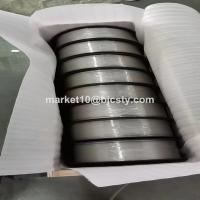 China Titanium Welding Wire Price Suppliers Reactors Heaters Heat Exchangers on sale