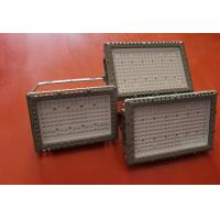 China 2x4 Explosion Proof LED Flood Light 200w Toughened Glass Work on sale