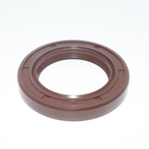 high pressure oil seal 38.1x57.15x7.95 for VICKERS hydraulic pump