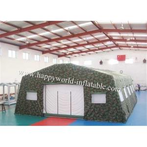 China army military tent , army camping tent , camp tent military used , military tent garage supplier