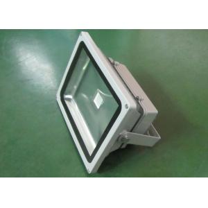 Miracle Bean Customized Outdoor Waterproof IP66 160 Degree Smd5050 Single Color 24V 12W LED Wall Washer