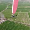 China Tethered Drone Wind Turbine Lightning Protection Resistance Detection Device wholesale