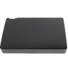 China Customized SG108 8-Port Gigabit Ethernet Switch The Ultimate Full-Duplex Communication Tool for Stock wholesale
