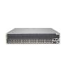 China カスタマイズ可能なEX4600-EM-8Fイーサネットスイッチ 10/100/1000Mbpsの送信のための究極のネットワークソリューション wholesale