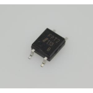 China IS181GB Smart Switch 1.8V Low Voltage 6A High Current Ultra-Low 28mΩ RDS(on) Fast 15ns Switching ESD Protection DFN2x2 Package for Portable/IoT Devices wholesale