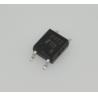 China IS181GB Smart Switch 1.8V Low Voltage 6A High Current Ultra-Low 28mΩ RDS(on) Fast 15ns Switching ESD Protection DFN2x2 Package for Portable/IoT Devices wholesale