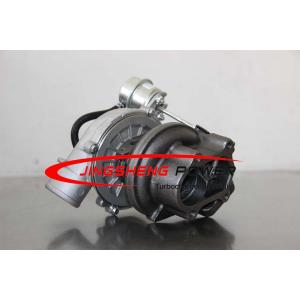 China GT2056 751578-5002 500054681 99464734 751578-2 751578-02 IVECO DAILY 2.8 for Garrett turbocharger supplier