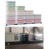 China Unité de chauffage infrarouge et d'injection automatique wholesale