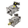 China 水力ポンプ 軸活塞ポンプ A10VSO45DFR/31RPSA1200 wholesale