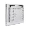China 15 Inch Embedded Capacitive Touchscreen All-in-one Industrial Control panel IP65 Waterproof Panel Pc wholesale