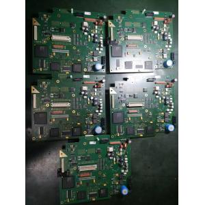 Philip MP40 MP50 Patient Monitor Accessories Mainboard For Medical Repairing