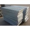 China la reja de acero/el metal/la rejilla del metal/la reja/la malla metálica/el piso ampliados de la barra ralla/la reja de aluminio/reja de la prolongación del andén wholesale