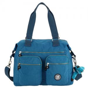 waterproof nylon handbag tote bags shoulder bags bolsas femininas сумки bolsas para dama