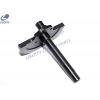 China 60264003- Crankshaft, Balanced 1 Parts Suitable For  Cutter 7250 & 7200 on sale