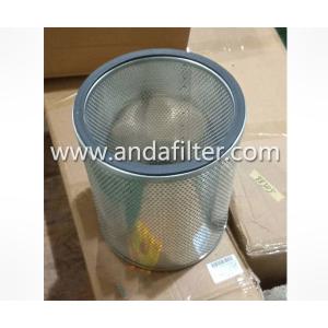 High Quality Air Oil Separator Filter P601887