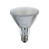 China High CRI Halogen Light Lamp Bulb JD E11 25W GU5.3 Base For Home on sale