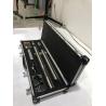 China Downhole Torque Tools with Precision Drilling Sensors wholesale