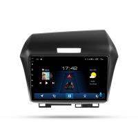 China For Honda Jade RHD 2013+ Wifi 4G Bluetooth Music Car MP5 Bluetooth Car Navigation on sale