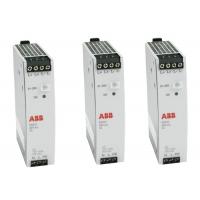 China SD832 Power Supply Unit 3BSC610065R1 AC 800M Hardware I/O DIN Railed Power Units on sale