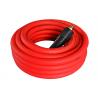 China Soft Colorful PVC Air Hose / Rubber Air Hose Pipe Tubing With Fittings wholesale