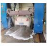 China New Design Touch Free Double Arm Car Wash System Automatically with Tires Washing Machine and Chassis Washing System wholesale
