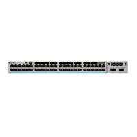 China C1000-48P-4G-L - Cisco Catalyst 1000 Series Switches Cisco Network Switch on sale