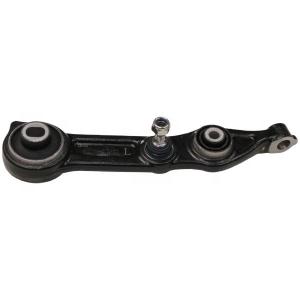 Mercedes-Benz Front Axle Lower Control Arm for C LS500 CLS55 E320 E350 E500 E55 AMG