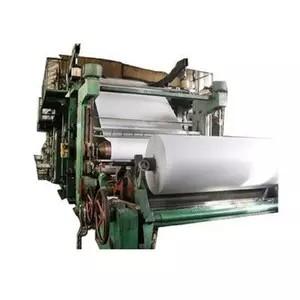 China Automatic Kraft Paper Forming Machine Paper Cup Making Machine on sale 