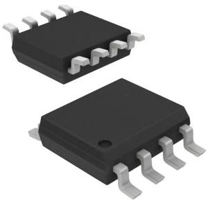 DS1312S-2+ Controller IC Chip 8-SOIC 4.75V 5.5V Buck Controller Ic