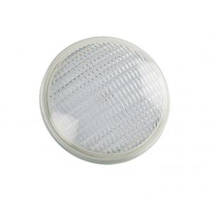 9W LED Water Feature Light RF-SDH210H IP68 170*176mm
