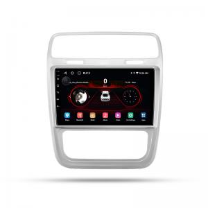 9 Inch Volkswagen Scirocco 2015+ WiFi 4G Voice Commands Bluetooth Car Navigation