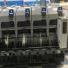 China 90% NEW FUJI M6 III Pick And Place Machine with quicker XY robot tape feeders H24 head wholesale