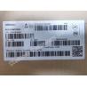 China IR38165MTRPBF Single-input Voltage, 15A & 30ABuck Regulators with SVID wholesale
