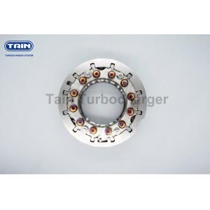 TURBO NOZZLE RING 17201-30101 / 17201-33010 Toyota Land Cruiser /  Mini one / Yari  CT16/CT20