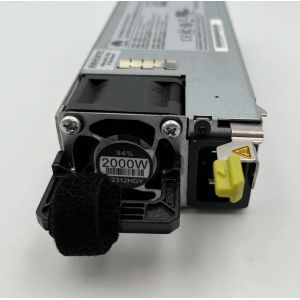 China 2000W HUAWEI PAC2000S12-BG Modulo de alimentación por cambio de corriente wholesale