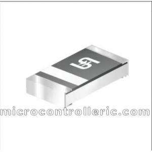 China S3F84I9XZZ-QZ89 Diodes - General Purpose, Power, Switching 75V, 0.15A, Switching Diode & Array supplier