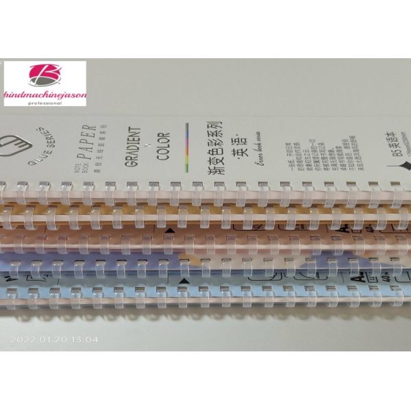 China Máquina de unión de anillos suaves automática SRB300 hecha en China wholesale