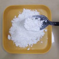 China 37148-48-4 Active Ingredient 4-Amino-3, 5-Dichloroacetophenone Powder on sale