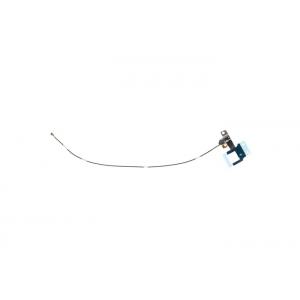 China Original Mobile Phone Accessories Iphone 6 Wifi Antenna Signal Flex Cable Ribbon supplier