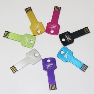 different usb memory ,different capacity ,oem make ur logo