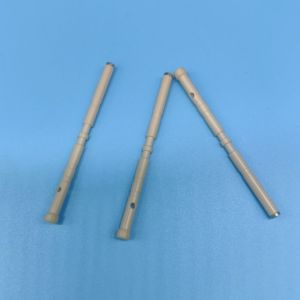 China ADNPH8180 FUJI XP142 143 ピン 富士 SMT ピックアンドプレイスマシン wholesale