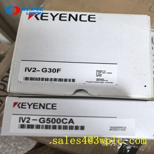 China KEYENCE センサヘッド IV2-G500CA 標準モデル カラーAFタイプ wholesale