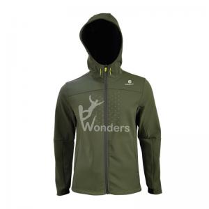 Mens Ultra Lightweight Windproof Running Jacket Breathable Outdoor