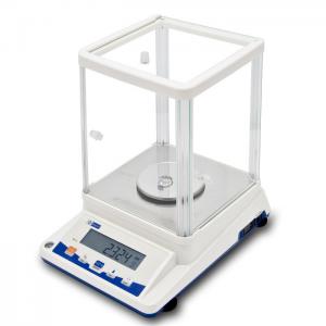 China Electronic Corrugated Board Balance Weight Plastic Testing Machine supplier