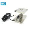 China Connecting Cable 5.7x2m Cantilever Load Cell Mounting for Reactor Hooper Batching Scale System Ultimate Over Load 150%RO wholesale