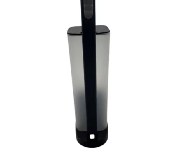 Environmentally Friendly And Clean Disposable Toilet Brush Replace Immediately After Use For Clean And Hygienic Use.